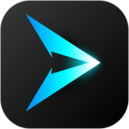 milan米兰app软件截图2