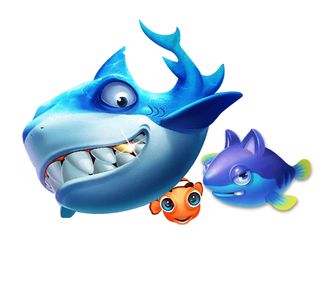 万能浏览器软件截图1