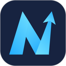 manbetX网页版软件截图1