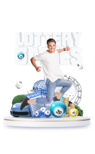 Bsport体育登录入口软件截图3