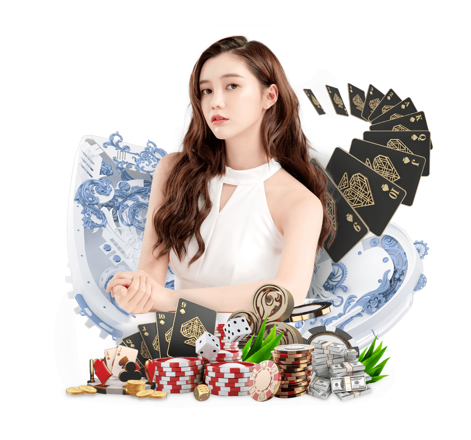 91豆花软件截图2