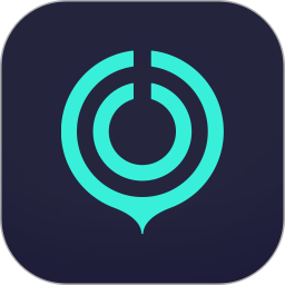 milan米兰app软件截图2