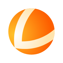 leyucom·乐娱官方网软件截图3