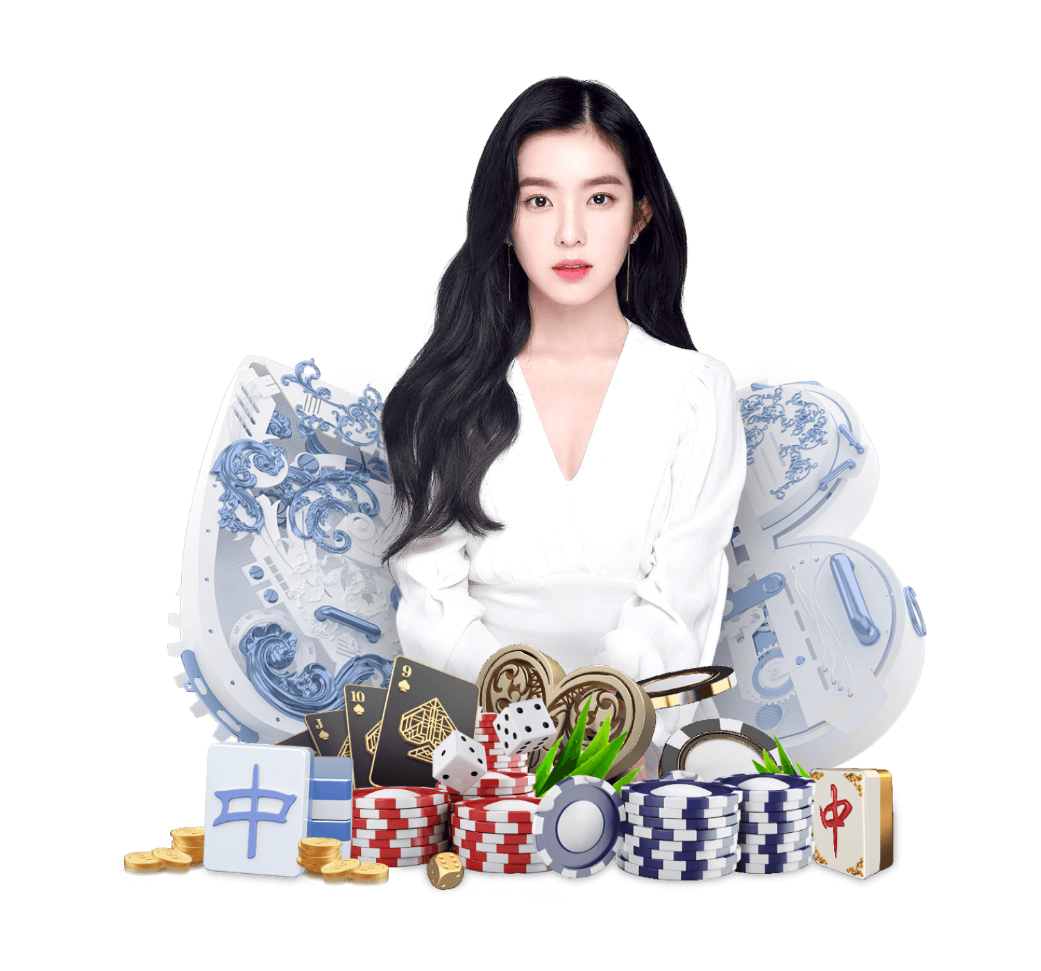 黑桃TV软件截图1