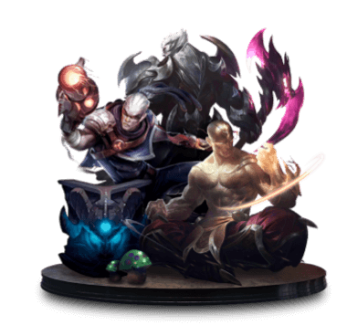 暗网免费软件截图4