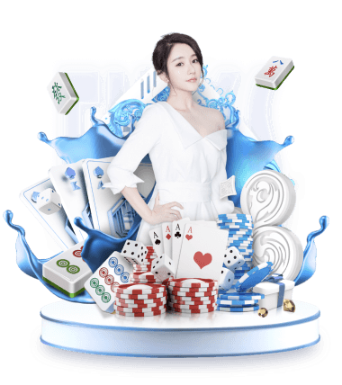 蜜桃破解版软件截图4