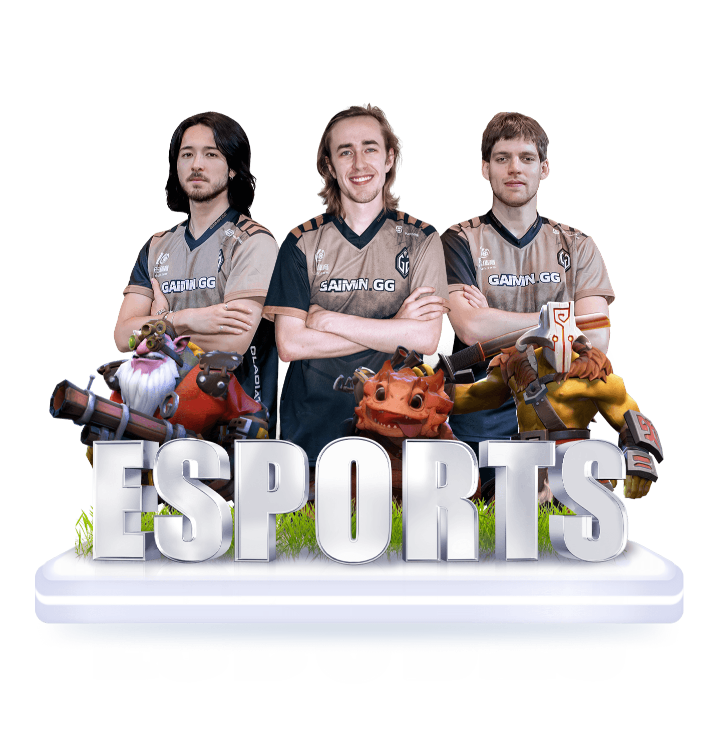 Bsport体育登录入口软件截图1