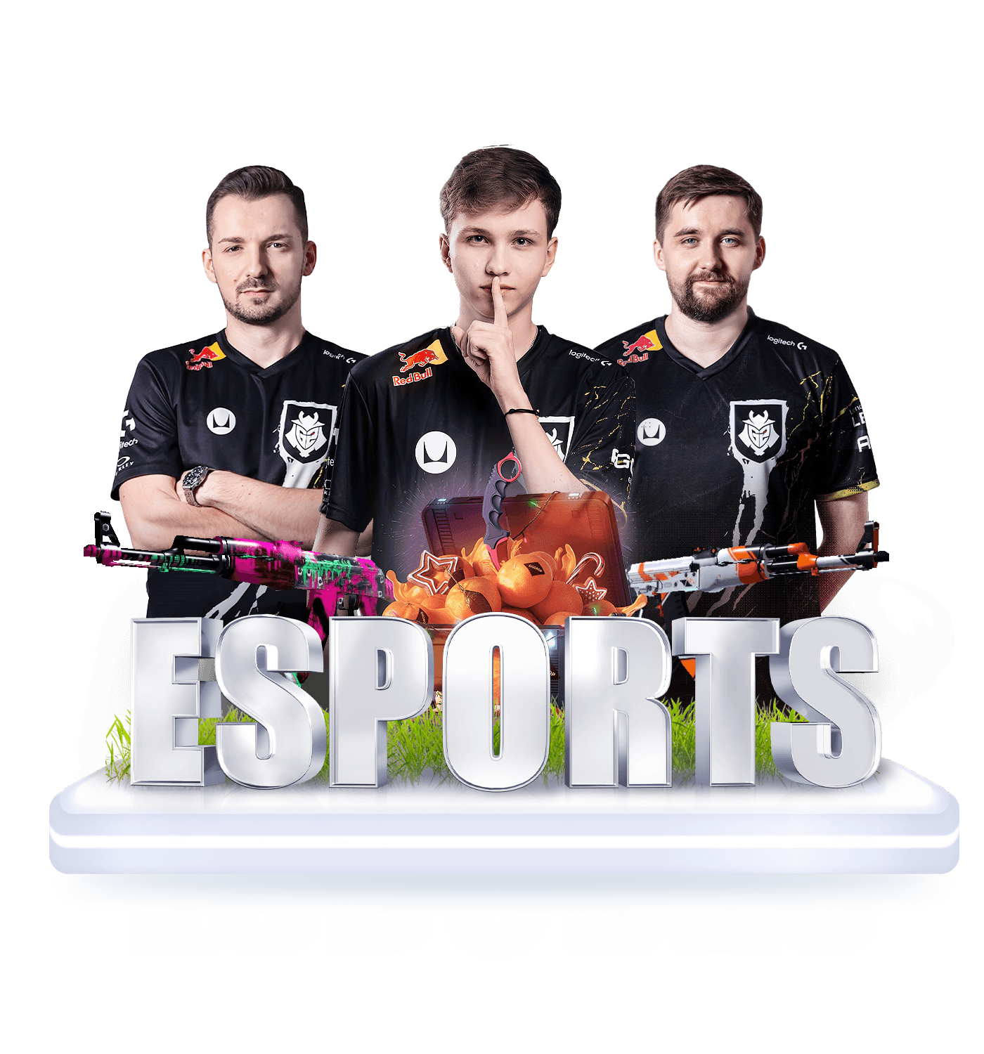 Bsport体育登录入口软件截图1