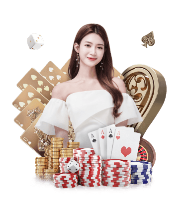 91豆花软件截图3