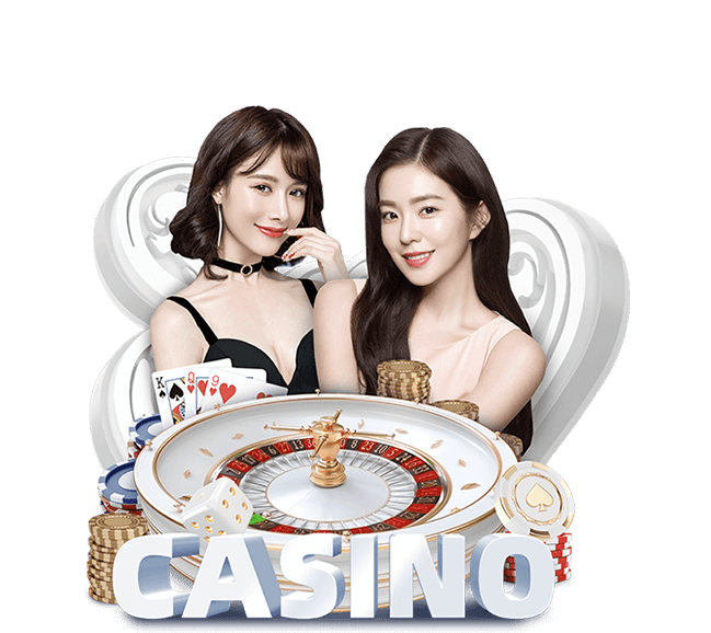 3499拉斯维加斯入口软件截图1