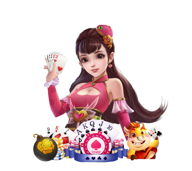 大众彩票welcome入口软件截图2