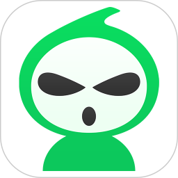 ayx游戏app软件截图1