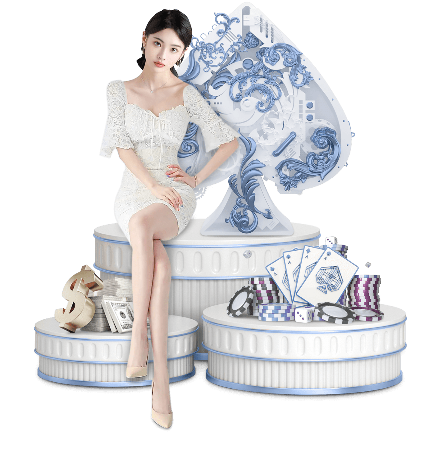 菠萝视频网站软件截图4