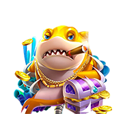 3499拉斯维加斯入口软件截图1