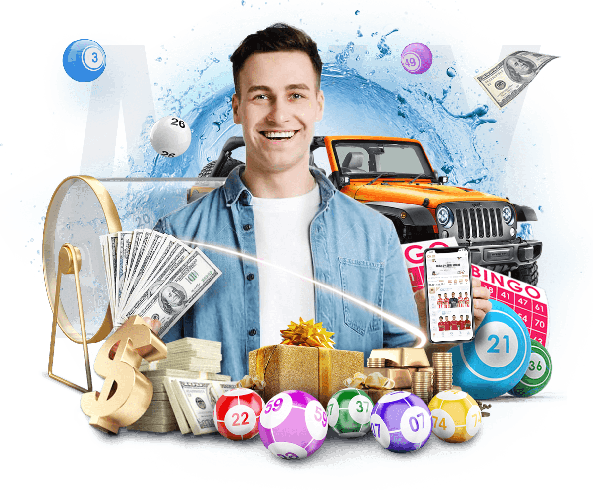 manbetX网页版软件截图4