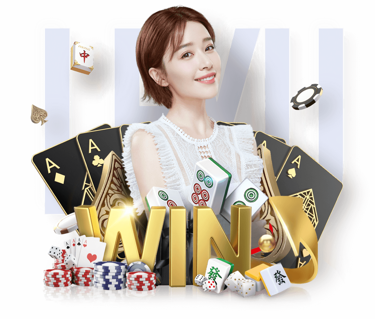 3499拉斯维加斯入口软件截图4