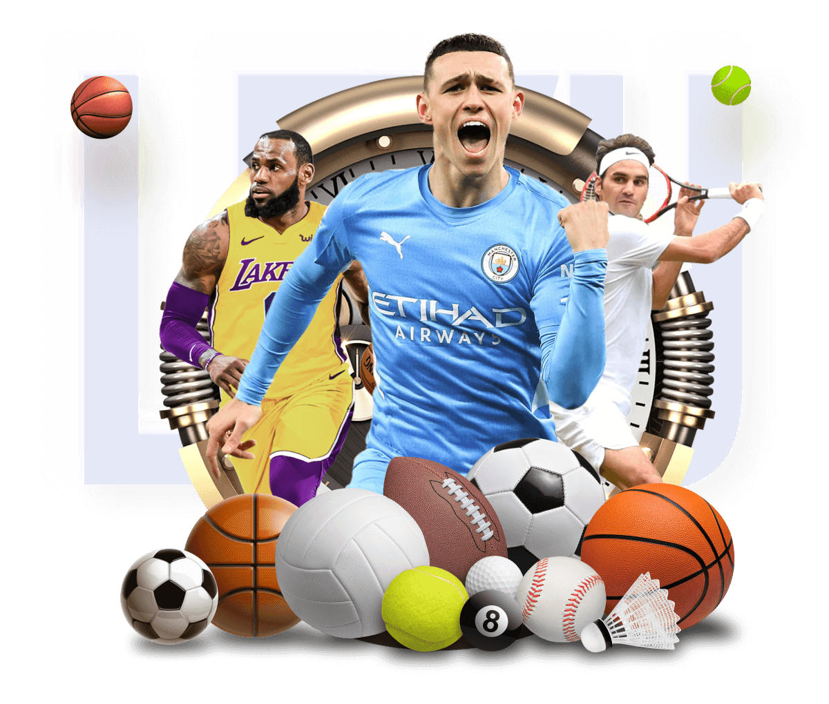 Bsport体育登录入口软件截图2