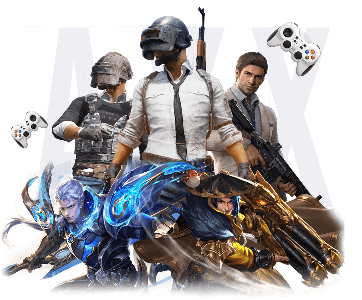 大众彩票welcome入口软件截图3