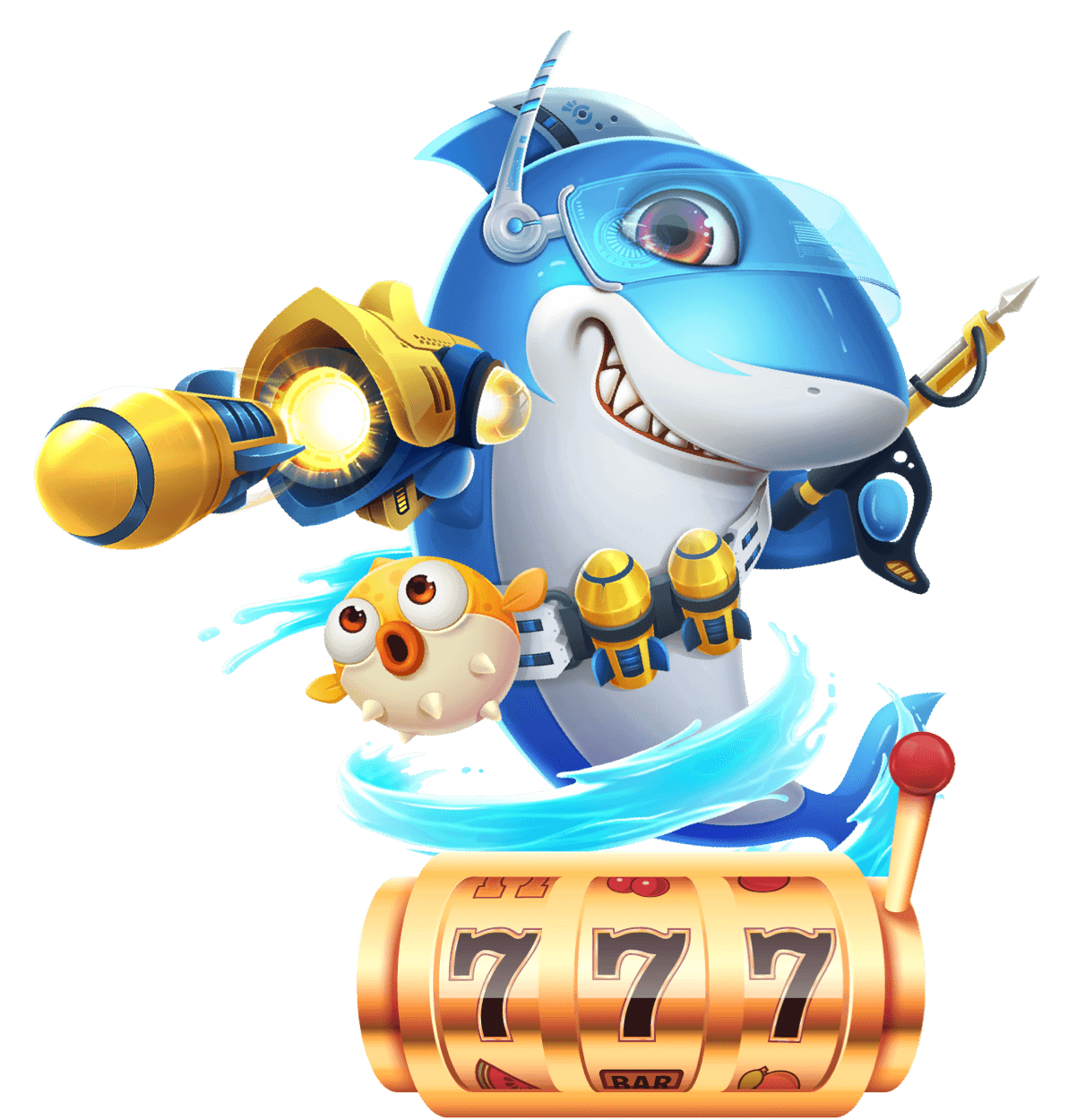 leyucom·乐娱官方网软件截图1