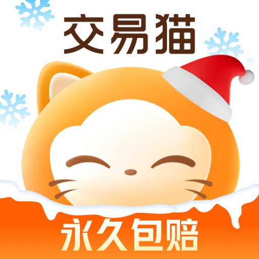 菠萝视频网站软件截图1