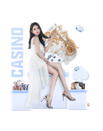 y31成色1.232.3.软件截图1