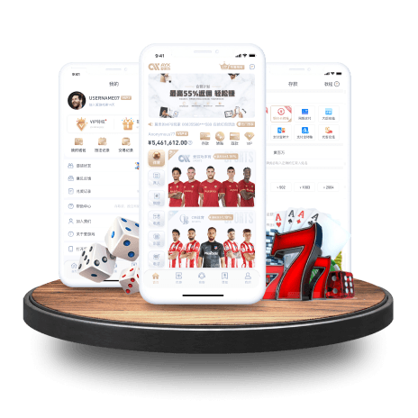 pg入口软件截图4