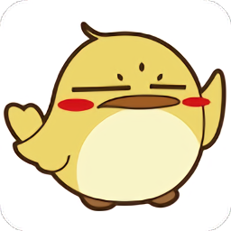 9·1免费软件截图4