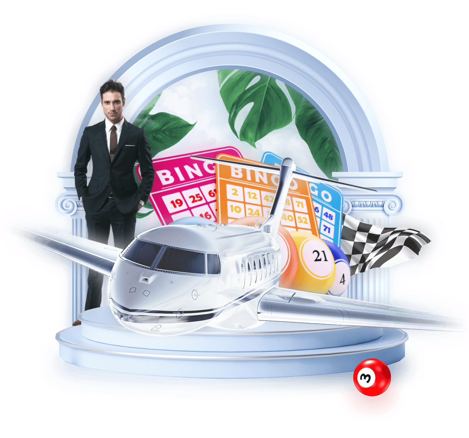 91高跟白丝软件截图1