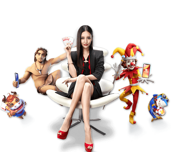 性巴克app下载软件截图2