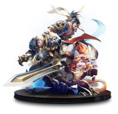 kiayun秒速登录入口软件截图1