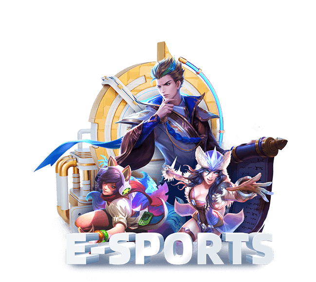 manbetX网页版软件截图2