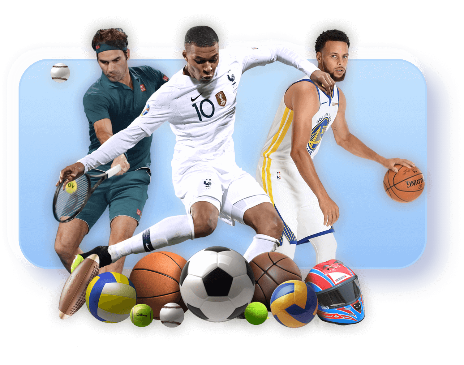 Bsport体育登录入口软件截图3