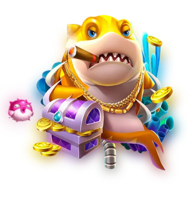 91丝瓜软件截图2