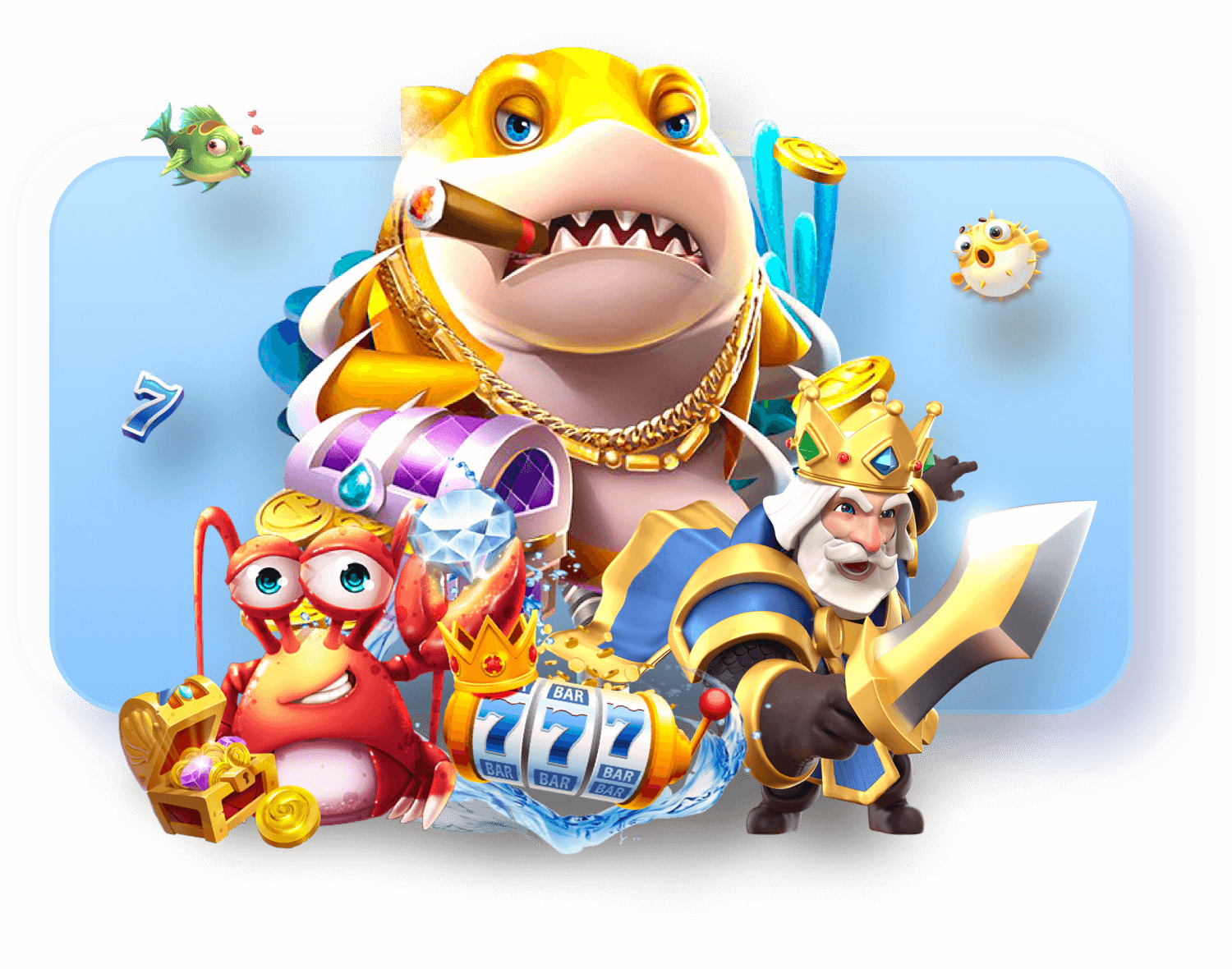 91豆花软件截图3