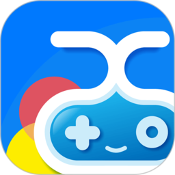 抖音破解版软件截图3