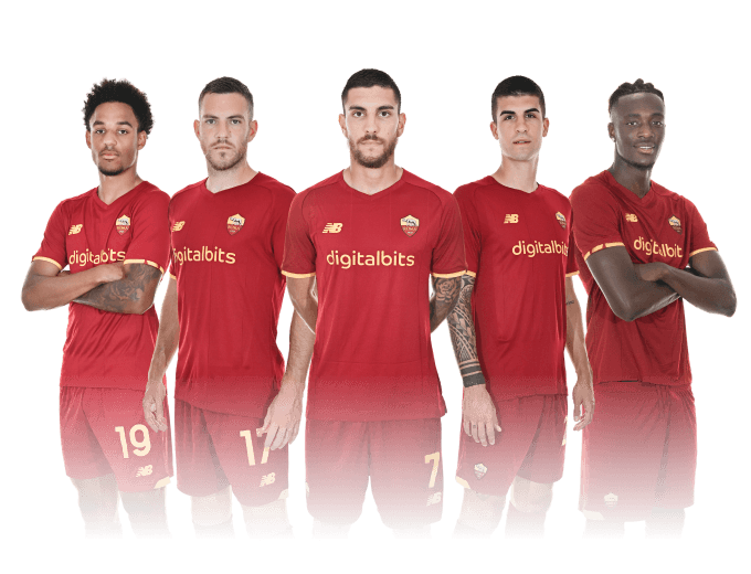 milan米兰app官网软件截图2