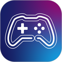 ayx游戏app软件截图1