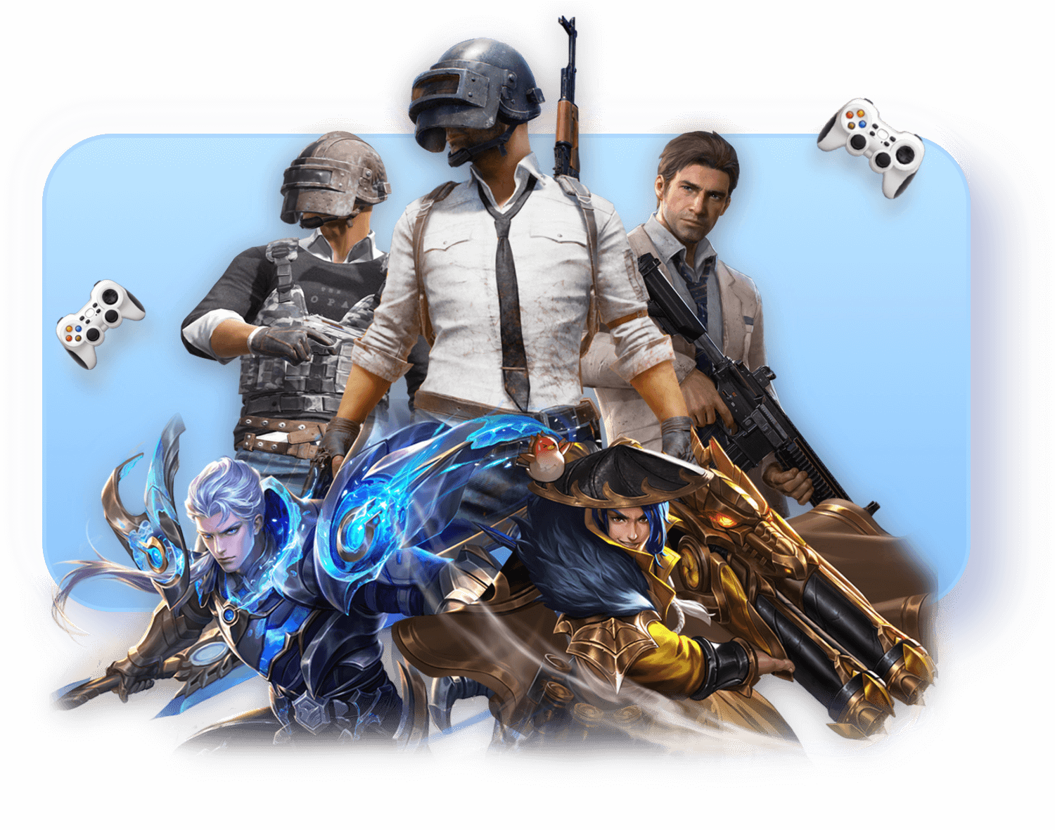 大众彩票welcome入口软件截图4