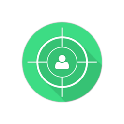 kuauyun手机登录入口软件截图3