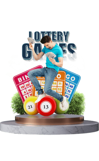 9·1免费软件截图1