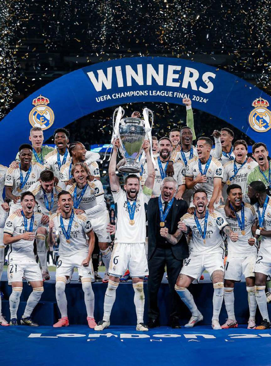 巴萨对皇马直播网站