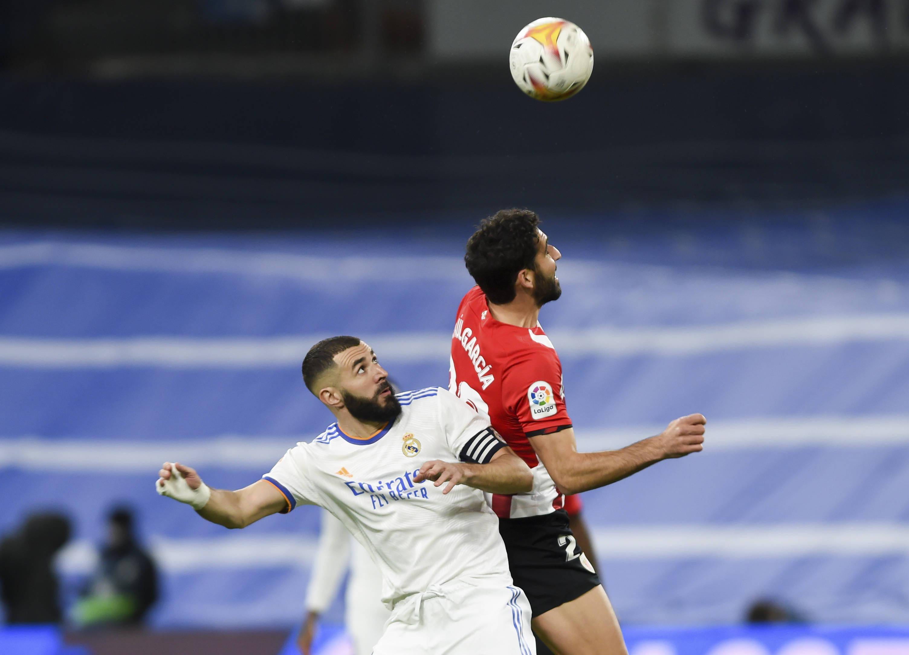 巴萨对皇马直播网站