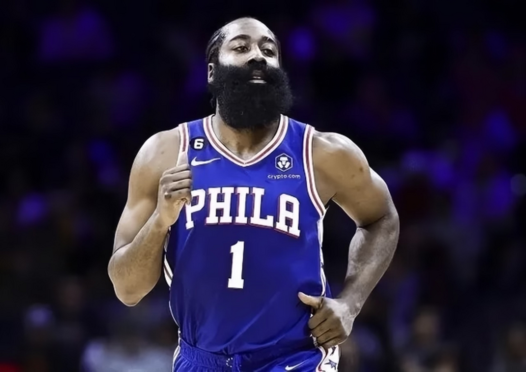 Welcome大发登录入口v.2025公牛队新赛季定妆照