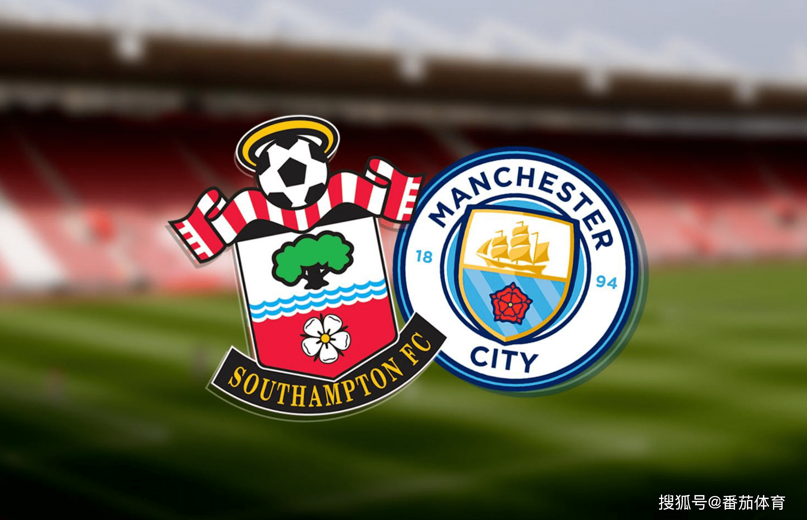 南安普顿陷入低迷，磨合困难重重