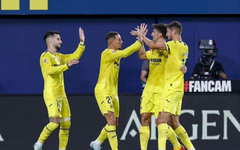 西甲强队遭遇重伤波,主力球员或将长期缺席(西甲队伍排名) 西甲强队遭遇重伤波,主力球员或将长期缺席(西甲队伍排名)