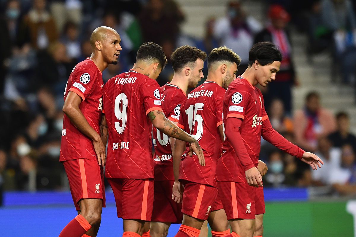 外围足球平台v.2025图卢兹逆转获胜，一场激动人心的比赛(图卢兹球队近况)