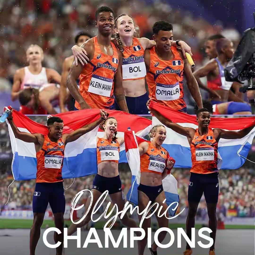 图卢兹逆转获胜，一场激动人心的比赛(图卢兹球队近况)