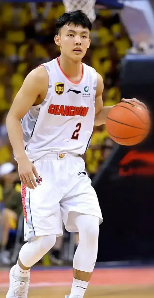 kiayun手机版登录v.2025山西一干部被决定逮捕