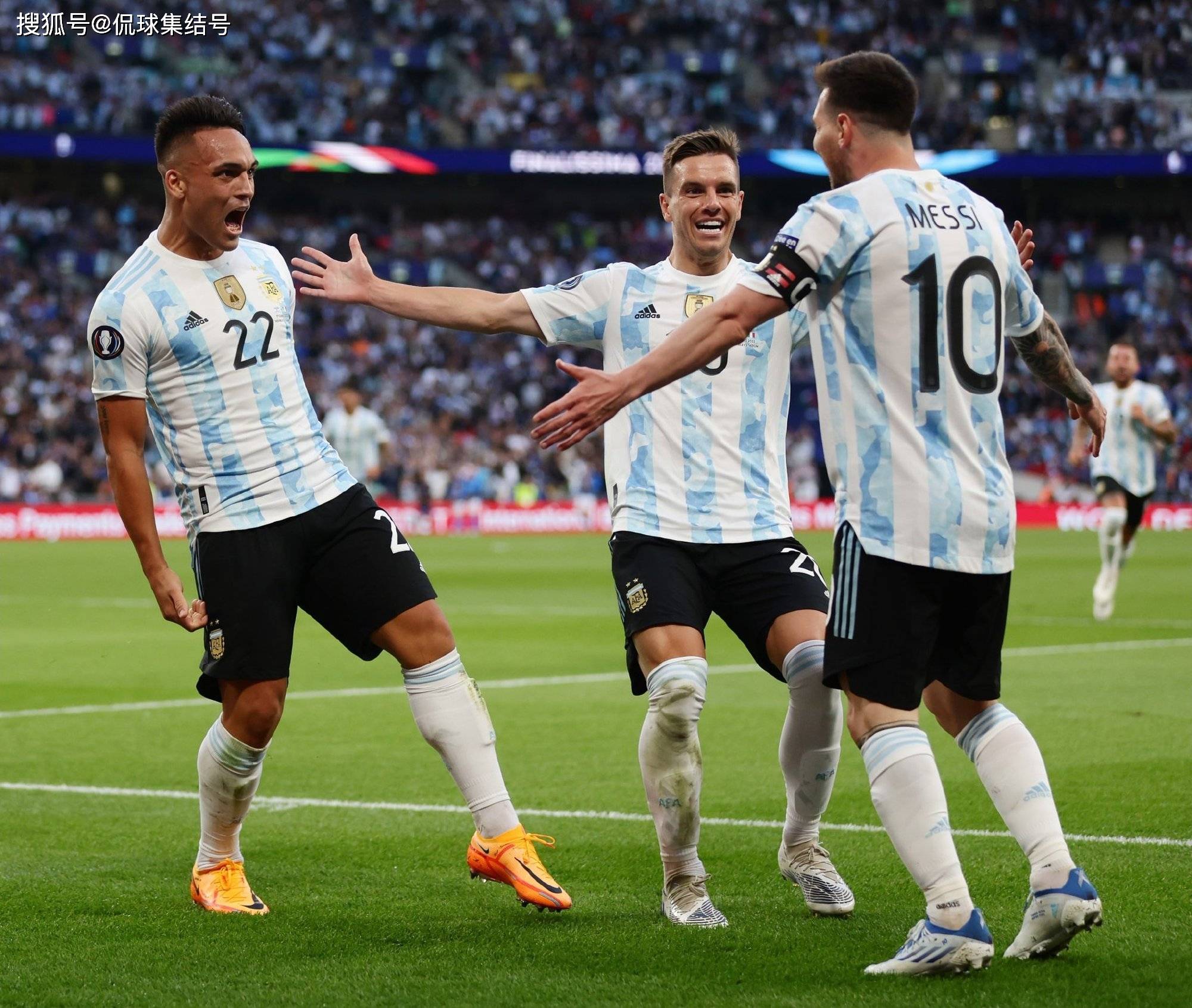 鳳凰彩票app下载v.2025豪强：国家队十佳球炫目回望(曾欣是谁的女婿)