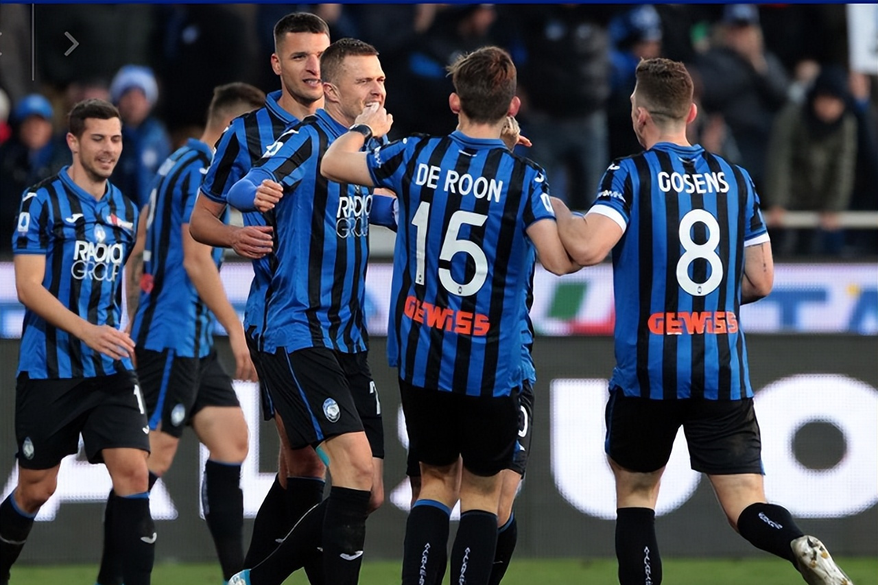 kiayun登录入口登录v.2025华沙热刺不敌切尔西，连败势头难止(浴血华沙经典战争电影)